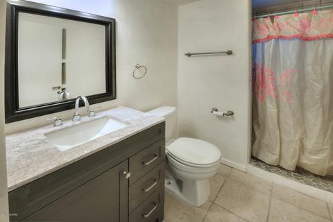 202 E 32nd St, Tucson, AZ 85713 photo 17