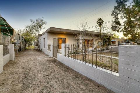 202 E 32nd St, Tucson, AZ 85713 photo 24