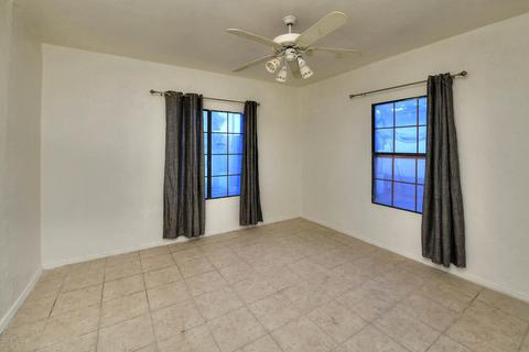 202 E 32nd St, Tucson, AZ 85713 photo 13