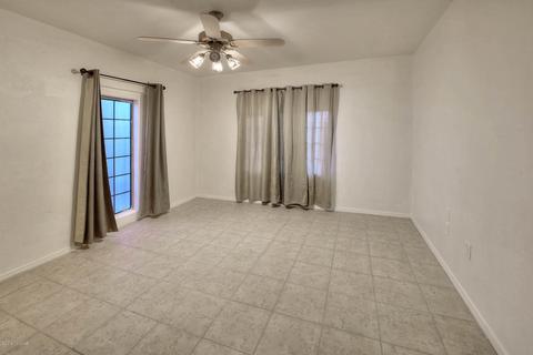 202 E 32nd St, Tucson, AZ 85713 photo 16