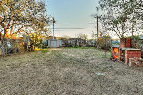 202 E 32nd St, Tucson, AZ 85713 photo 19