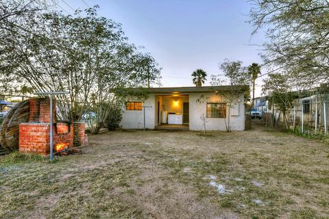 202 E 32nd St, Tucson, AZ 85713 photo 23