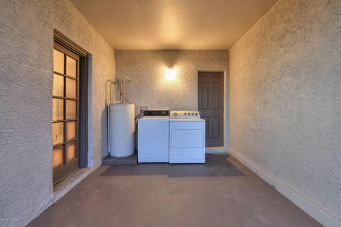 202 E 32nd St, Tucson, AZ 85713 photo 18