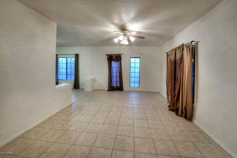 202 E 32nd St, Tucson, AZ 85713 photo 8