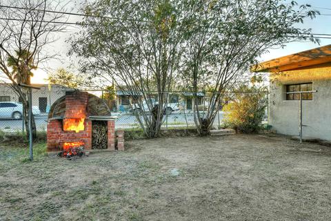 202 E 32nd St, Tucson, AZ 85713 photo 22
