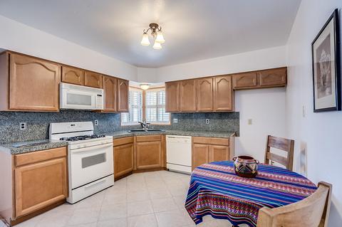 7152 S Haskins Dr, Tucson, AZ 85746 photo 15