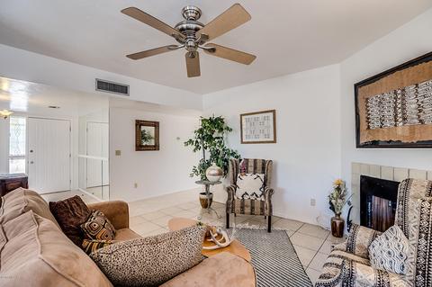 7152 S Haskins Dr, Tucson, AZ 85746 photo 5