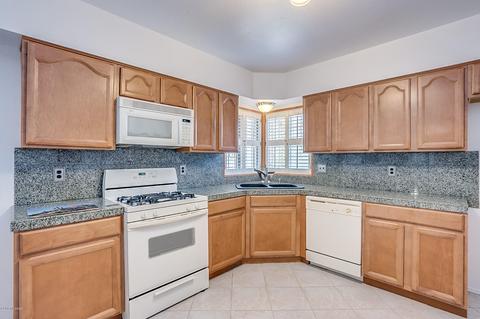 7152 S Haskins Dr, Tucson, AZ 85746 photo 7