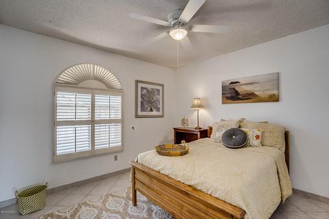 7152 S Haskins Dr, Tucson, AZ 85746 photo 14