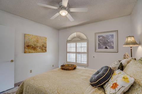 7152 S Haskins Dr, Tucson, AZ 85746 photo 12