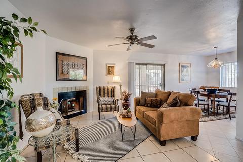 7152 S Haskins Dr, Tucson, AZ 85746 photo 4