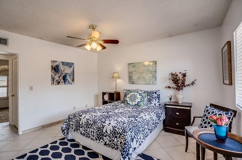 7152 S Haskins Dr, Tucson, AZ 85746 photo 20