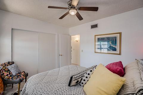 7152 S Haskins Dr, Tucson, AZ 85746 photo 16
