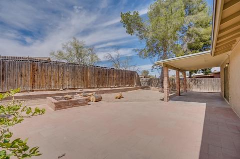 7152 S Haskins Dr, Tucson, AZ 85746 photo 24