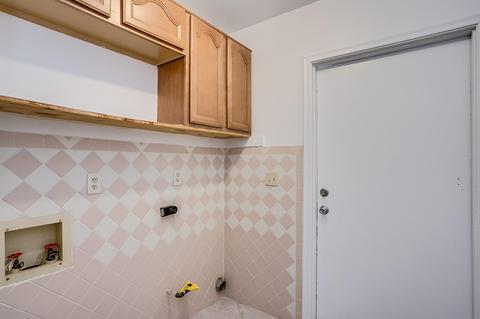 7152 S Haskins Dr, Tucson, AZ 85746 photo 10