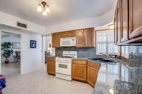 7152 S Haskins Dr, Tucson, AZ 85746 photo 8