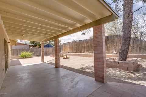 7152 S Haskins Dr, Tucson, AZ 85746 photo 22