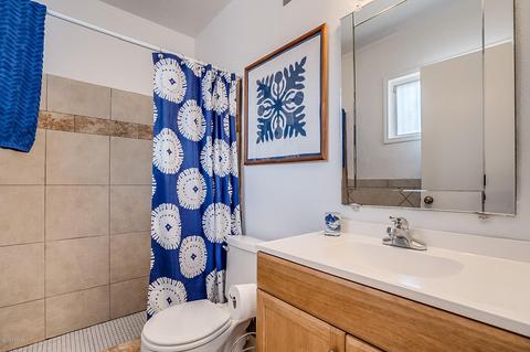 7152 S Haskins Dr, Tucson, AZ 85746 photo 21