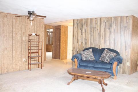 378 E Old Mill Rd, Benson, AZ 85602 photo 11