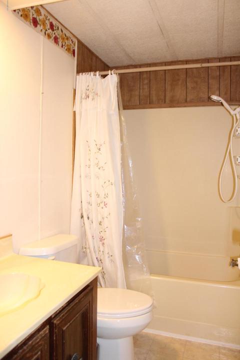378 E Old Mill Rd, Benson, AZ 85602 photo 23