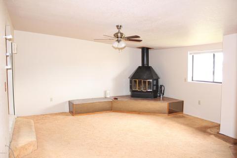 378 E Old Mill Rd, Benson, AZ 85602 photo 7