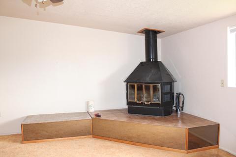 378 E Old Mill Rd, Benson, AZ 85602 photo 9