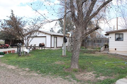 378 E Old Mill Rd, Benson, AZ 85602 photo 33