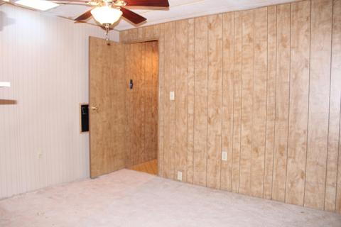 378 E Old Mill Rd, Benson, AZ 85602 photo 22