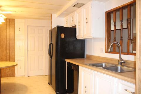 378 E Old Mill Rd, Benson, AZ 85602 photo 18