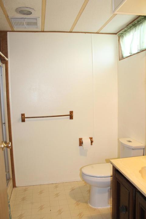 378 E Old Mill Rd, Benson, AZ 85602 photo 26