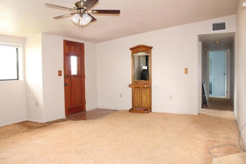 378 E Old Mill Rd, Benson, AZ 85602 photo 8