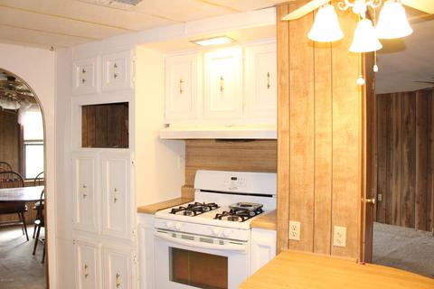 378 E Old Mill Rd, Benson, AZ 85602 photo 16