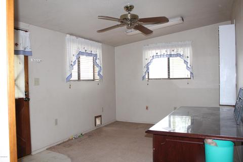 378 E Old Mill Rd, Benson, AZ 85602 photo 27