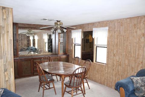 378 E Old Mill Rd, Benson, AZ 85602 photo 13