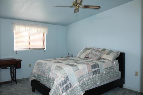 378 E Old Mill Rd, Benson, AZ 85602 photo 21
