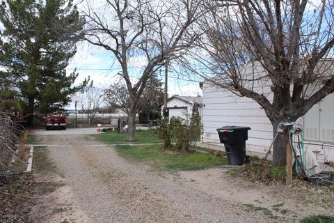 378 E Old Mill Rd, Benson, AZ 85602 photo 35