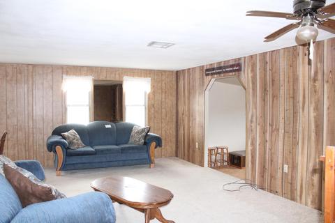 378 E Old Mill Rd, Benson, AZ 85602 photo 12