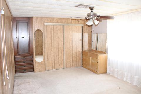 378 E Old Mill Rd, Benson, AZ 85602 photo 24