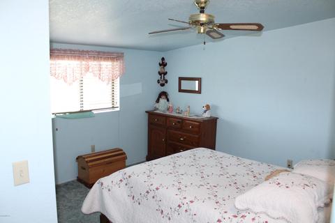 378 E Old Mill Rd, Benson, AZ 85602 photo 19