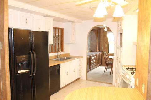 378 E Old Mill Rd, Benson, AZ 85602 photo 15