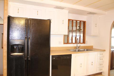 378 E Old Mill Rd, Benson, AZ 85602 photo 17