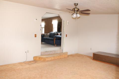 378 E Old Mill Rd, Benson, AZ 85602 photo 6