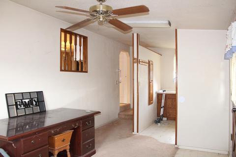 378 E Old Mill Rd, Benson, AZ 85602 photo 28