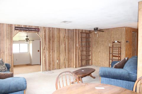 378 E Old Mill Rd, Benson, AZ 85602 photo 14