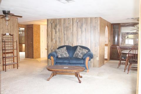 378 E Old Mill Rd, Benson, AZ 85602 photo 10