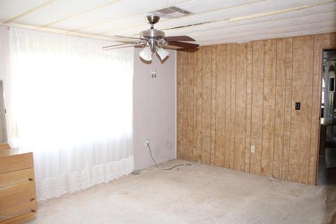 378 E Old Mill Rd, Benson, AZ 85602 photo 25