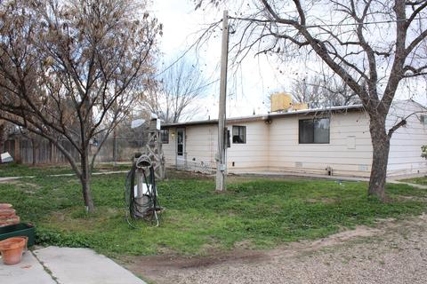 378 E Old Mill Rd, Benson, AZ 85602 photo 32
