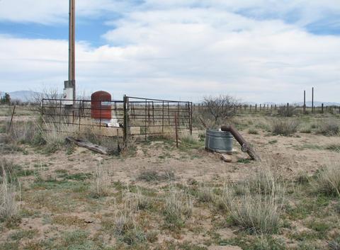 9959 S Sunray Rd, Willcox, AZ 85643 photo 28