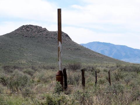 9959 S Sunray Rd, Willcox, AZ 85643 photo 38