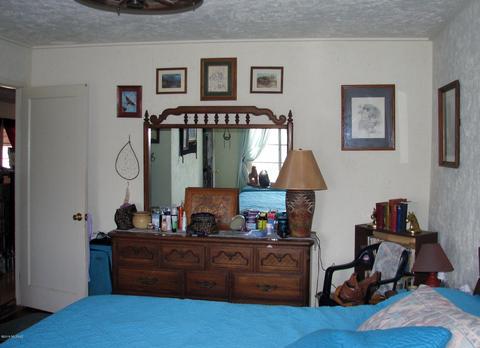 9959 S Sunray Rd, Willcox, AZ 85643 photo 12